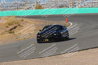 media/Oct-25-2025-West Coast Racing (Sat) [[9fdcbcd09c]]/Novice group/Turn 4/